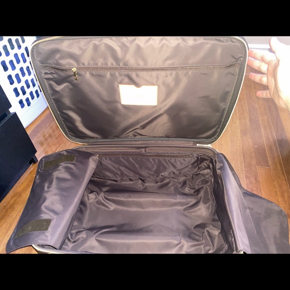 PÉGASE LÉGÈRE 55 Hand Carry Luggage - Picture 8 of 8